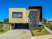 Casa / Sobrado em Condomínio para Venda em Itu/SP...