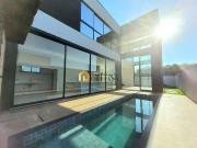 Casa / Sobrado em Condomínio para Venda em Itu/SP...