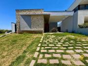 Casa / Sobrado em Condomínio para Venda em Itu/SP...