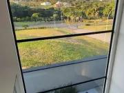 Casa / Sobrado em Condomínio para Venda em Itu/SP...