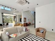 Casa / Sobrado em Condomínio para Venda em Itu/SP...