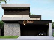 Casa / Sobrado em Condomínio para Venda em Itu/SP...