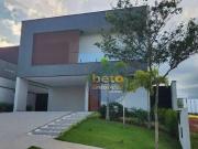 Casa / Sobrado em Condomínio para Venda em Itu/SP...