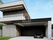 Casa / Sobrado em Condomínio para Venda em Itu/SP... Casa / Sobrado em Condomínio para Venda em Itu/SP...