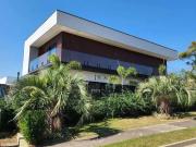 Casa / Sobrado em Condomínio para Venda em Itu/SP...