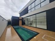 Casa / Sobrado em Condomínio para Venda em Itu/SP...