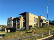 Casa / Sobrado em Condomínio para Venda em Itu/SP...