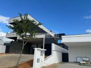 Casa / Sobrado em Condomínio para Venda em Itu/SP...