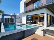 Casa / Sobrado em Condomínio para Venda em Itu/SP...