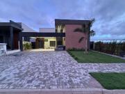 Casa / Sobrado em Condomínio para Venda em Itu/SP...