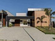 Casa / Sobrado em Condomínio para Venda em Itu/SP...