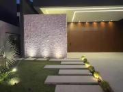 Casa / Sobrado em Condomínio para Venda em Itu/SP...