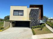 Casa / Sobrado em Condomínio para Venda em Itu/SP...