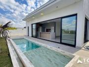 Casa / Sobrado em Condomínio para Venda em Itu/SP...