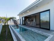 Casa / Sobrado em Condomínio para Venda em Itu/SP...