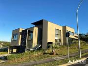 Casa / Sobrado em Condomínio para Venda em Itu/SP...