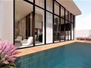 Casa / Sobrado em Condomínio para Venda em Itu/SP...