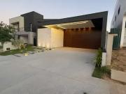 Casa / Sobrado em Condomínio para Venda em Itu/SP...