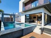 Casa / Sobrado em Condomínio para Venda em Itu/SP...