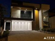 Casa / Sobrado em Condomínio para Venda em Itu/SP...