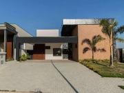 Casa / Sobrado em Condomínio para Venda em Itu/SP...