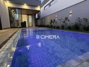 Casa / Sobrado em Condomínio para Venda em Itu/SP...