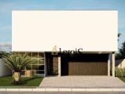 Casa / Sobrado em Condomínio para Venda em Itu/SP...