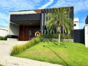 Casa / Sobrado em Condomínio para Venda em Itu/SP...