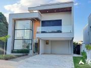 Casa / Sobrado em Condomínio para Venda em Itu/SP...