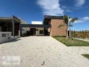 Casa / Sobrado em Condomínio para Venda em Itu/SP...