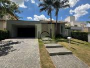 Casa / Sobrado em Condomínio para Venda em Itu/SP Jardim...