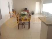 Casa / Sobrado em Condomínio para Venda em Itu/SP Alto...