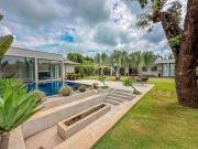 Casa / Sobrado em Condomínio para Venda em Itu/SP Altos...