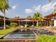 Casa / Sobrado em Condomínio para Venda em Itu/SP Altos...