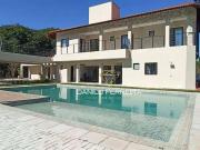 Casa / Sobrado em Condomínio para Venda em Itu/SP Altos...