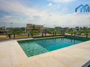 Casa / Sobrado em Condomínio para Venda em Itu/SP Bairro...