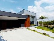 Casa / Sobrado em Condomínio para Venda em Itu/SP Bairro...