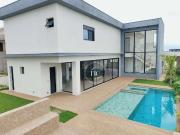 Casa / Sobrado em Condomínio para Venda em Itu/SP Bairro...