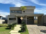 Casa / Sobrado em Condomínio para Venda em Itu/SP Bairro...