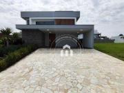 Casa / Sobrado em Condomínio para Venda em Itu/SP Bairro...