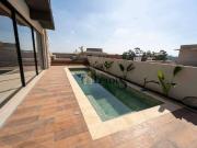 Casa / Sobrado em Condomínio para Venda em Itu/SP Bairro...