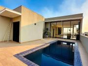 Casa / Sobrado em Condomínio para Venda em Itu/SP Bairro...