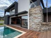 Casa / Sobrado em Condomínio para Venda em Itu/SP Bairro...