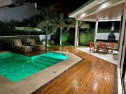 Casa / Sobrado em Condomínio para Venda em Itu/SP Bairro...