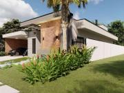 Casa / Sobrado em Condomínio para Venda em Itu/SP Bairro...