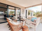 Casa / Sobrado em Condomínio para Venda em Itu/SP Bairro...