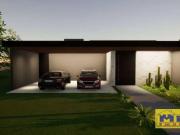 Casa / Sobrado em Condomínio para Venda em Itu/SP Bairro...