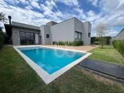 Casa / Sobrado em Condomínio para Venda em Itu/SP Bairro...