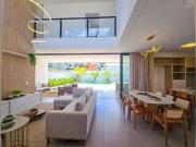 Casa / Sobrado em Condomínio para Venda em Itu/SP Bairro...