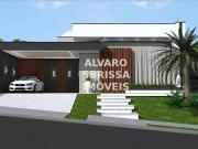 Casa / Sobrado em Condomínio para Venda em Itu/SP Bairro...